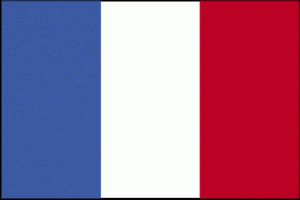 fr-lgflag-300x200